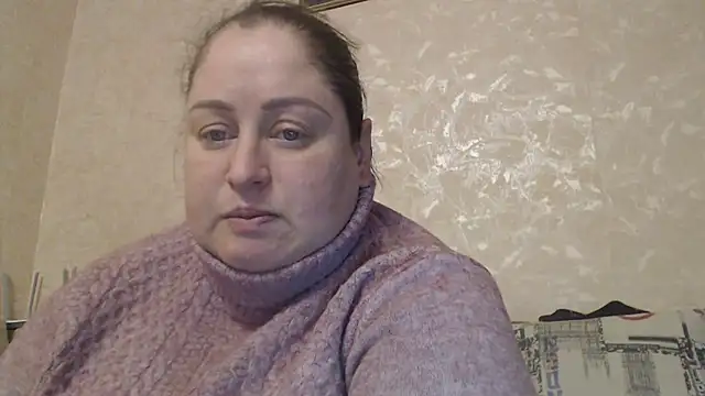 Snapshot of Amy_August chatting on 03.02.25 Amy August online show from 03.02.25