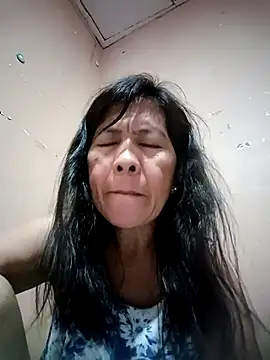 TropicalFlower online show from 02.25.25