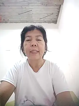 TropicalFlower online show from 09.26.25