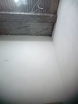 TropicalFlower online show from 09.29.25