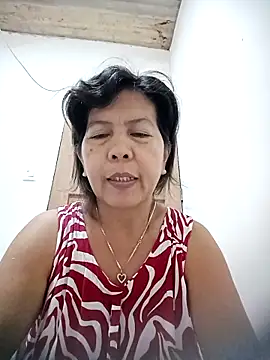 TropicalFlower online show from 11.16.25