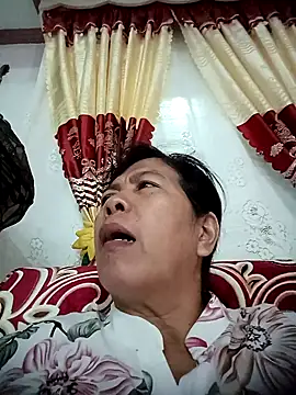 TropicalFlower online show from 11.20.25