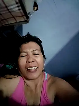 TropicalFlower online show from 12.16.25