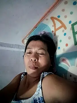 TropicalFlower online show from 01.19.26