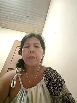 TropicalFlower online show from 05.02.26