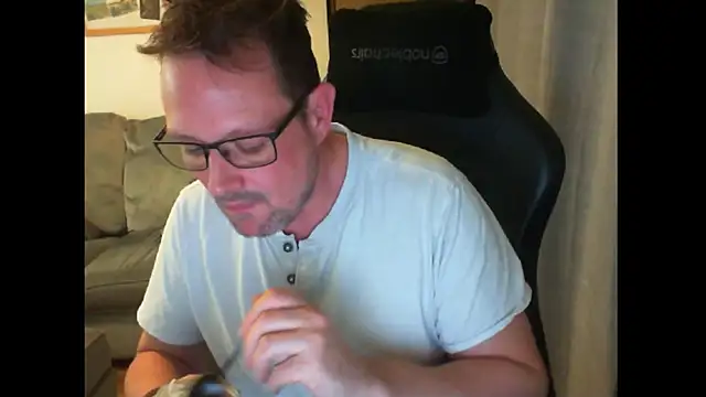 ZebedeePirate online show from 02.01.25