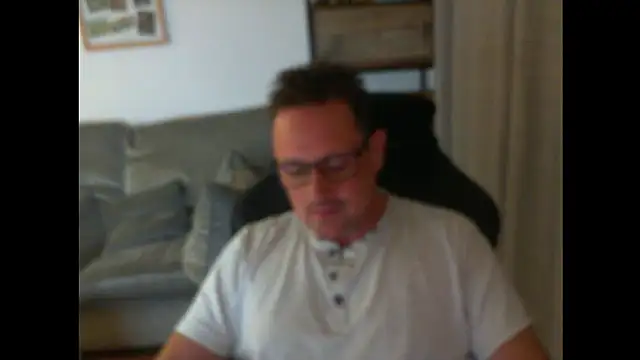 ZebedeePirate online show from 03.19.25