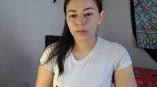 mayhott2 online show from 01.20.25