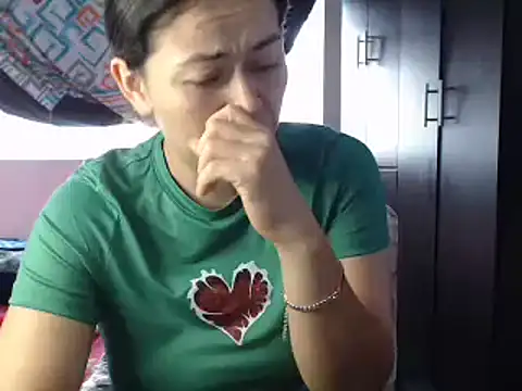 mayhott2 online show from 02.02.25