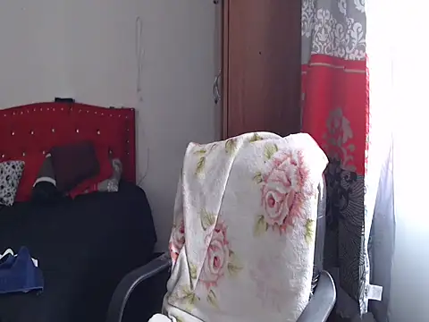 mayhott2 online show from 02.19.25