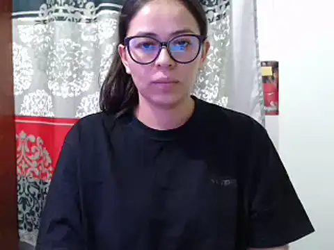 mayhott2 online show from 03.08.25