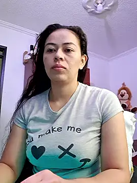 mayhott2 online show from 10.01.25