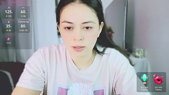 mayhott2 online show from 02.20.26