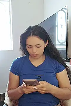 mayhott2 online show from 02.25.26