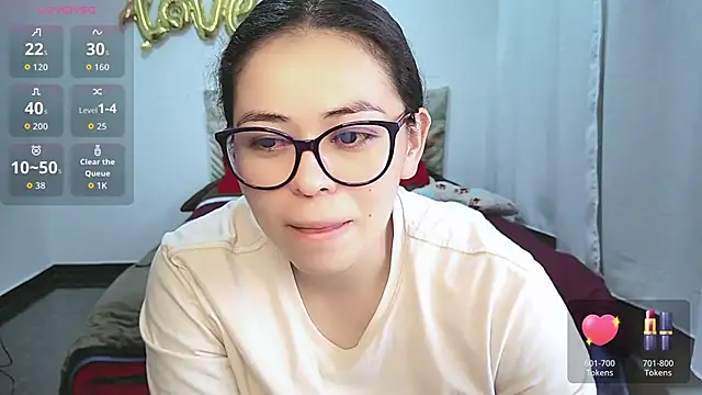 mayhott2 online show from 04.21.26