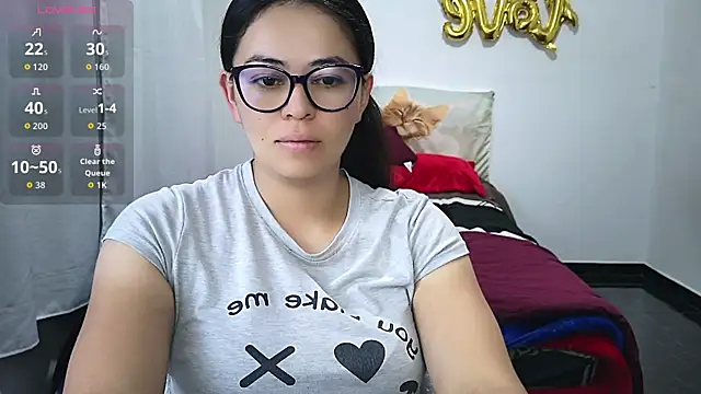 mayhott2 online show from 04.27.26