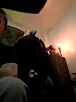 thefire420 online show from 12.01.25