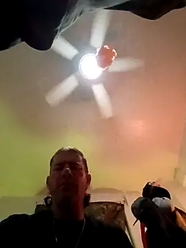 thefire420 online show from 12.02.25