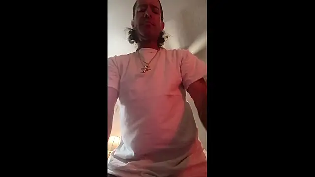 thefire420 online show from 04.22.26