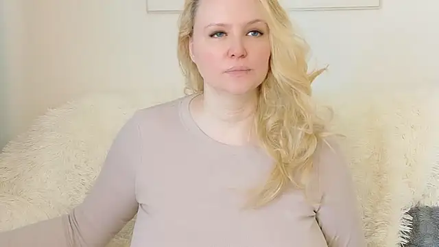 Sarah4you online show from 04.26.26