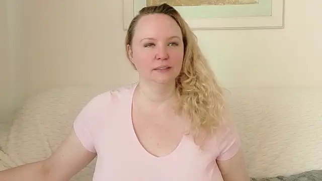 Sarah4you online show from 07.25.26