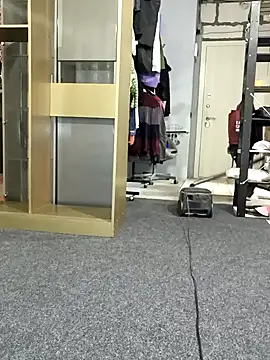 Krasav4ik4ik online show from 12.16.24