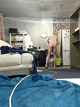 Krasav4ik4ik online show from 01.01.25