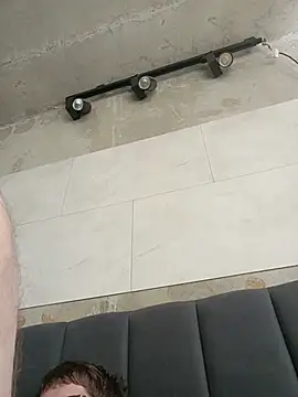 Krasav4ik4ik online show from 09.15.25