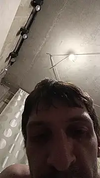 Krasav4ik4ik online show from 10.01.25