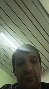 Krasav4ik4ik online show from 10.19.25