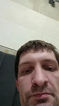 Krasav4ik4ik online show from 11.09.25