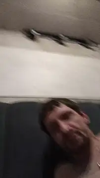 Krasav4ik4ik online show from 11.19.25