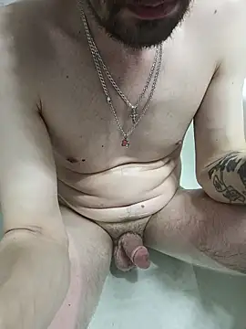 Krasav4ik4ik online show from 02.27.26