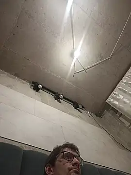 Krasav4ik4ik online show from 03.13.26