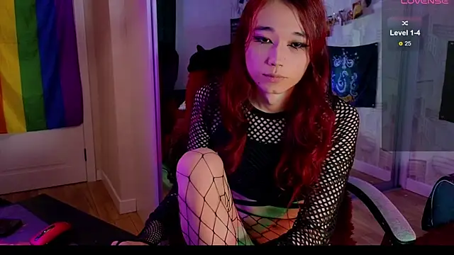 vetansenda online show from 06.06.26