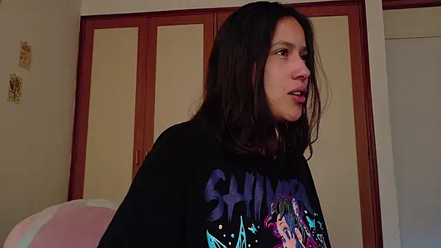 kinky rider online show from 04.30.26