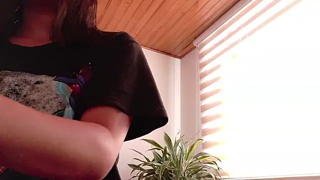 kinky rider online show from 06.11.26