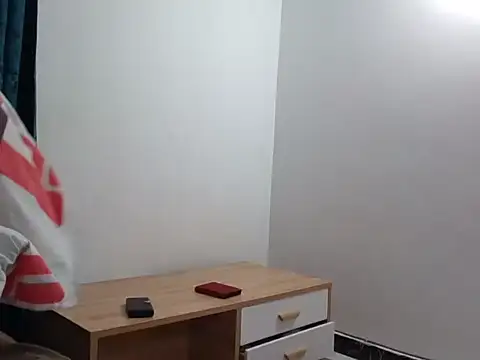 Deliciousgal online show from 09.11.25