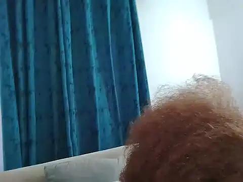 Deliciousgal online show from 05.09.26