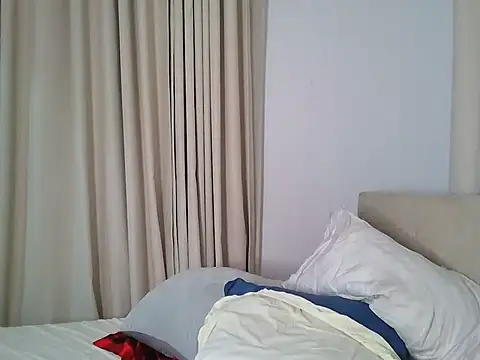 Deliciousgal online show from 07.01.26
