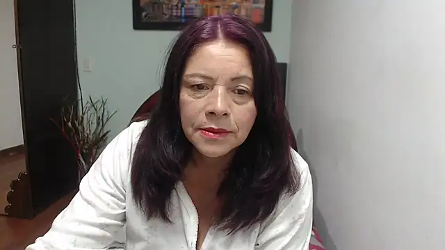 Snapshot of sexytitshot126 chatting on 11.02.25 sexytitshot126 online show from 11.02.25