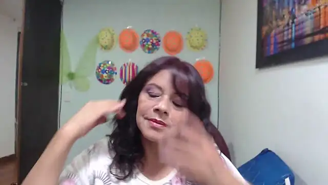 Snapshot of sexytitshot126 chatting on 02.08.26 sexytitshot126 online show from 02.08.26