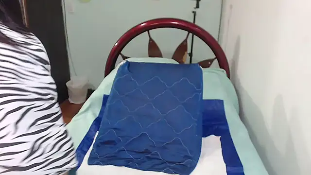 Snapshot of sexytitshot126 chatting on 02.12.26 sexytitshot126 online show from 02.12.26