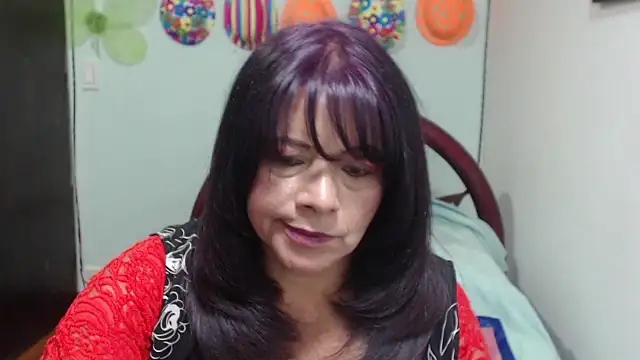 Snapshot of sexytitshot126 chatting on 02.20.26 sexytitshot126 online show from 02.20.26