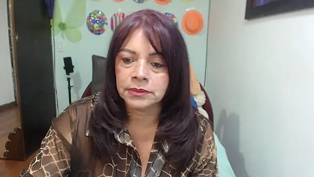 Snapshot of sexytitshot126 chatting on 02.25.26 sexytitshot126 online show from 02.25.26