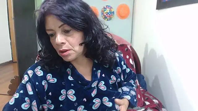 sexytitshot126 online show from 06.20.26