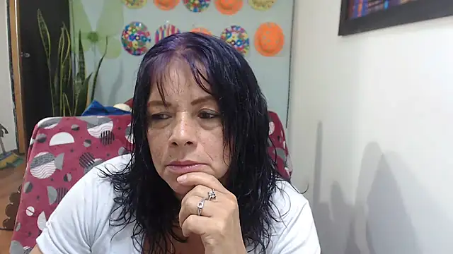 sexytitshot126 online show from 06.25.26