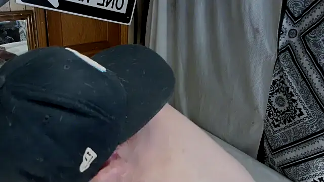 sex4fun 21 online show from 11.03.25