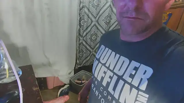 sex4fun 21 online show from 11.29.25