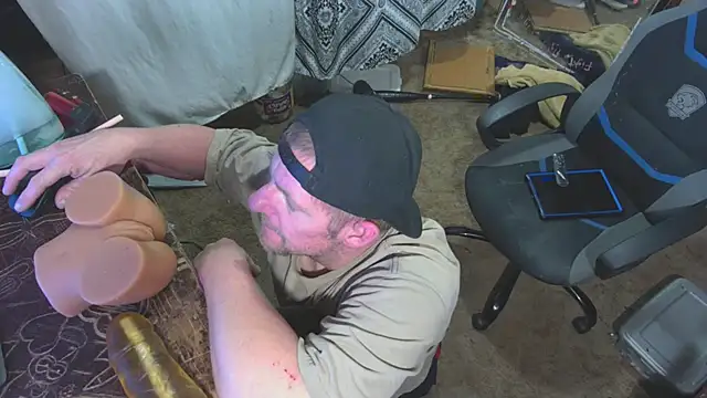 sex4fun 21 online show from 01.07.26